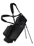 Sun Mountain H2NO E-4.5 VLO 14-Way Stand Bag