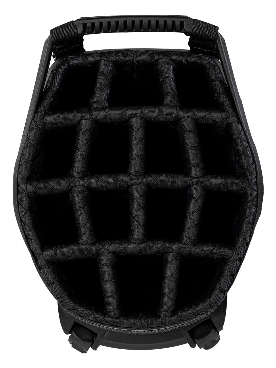 Sun Mountain H2NO E-4.5 VLO 14-Way Stand Bag