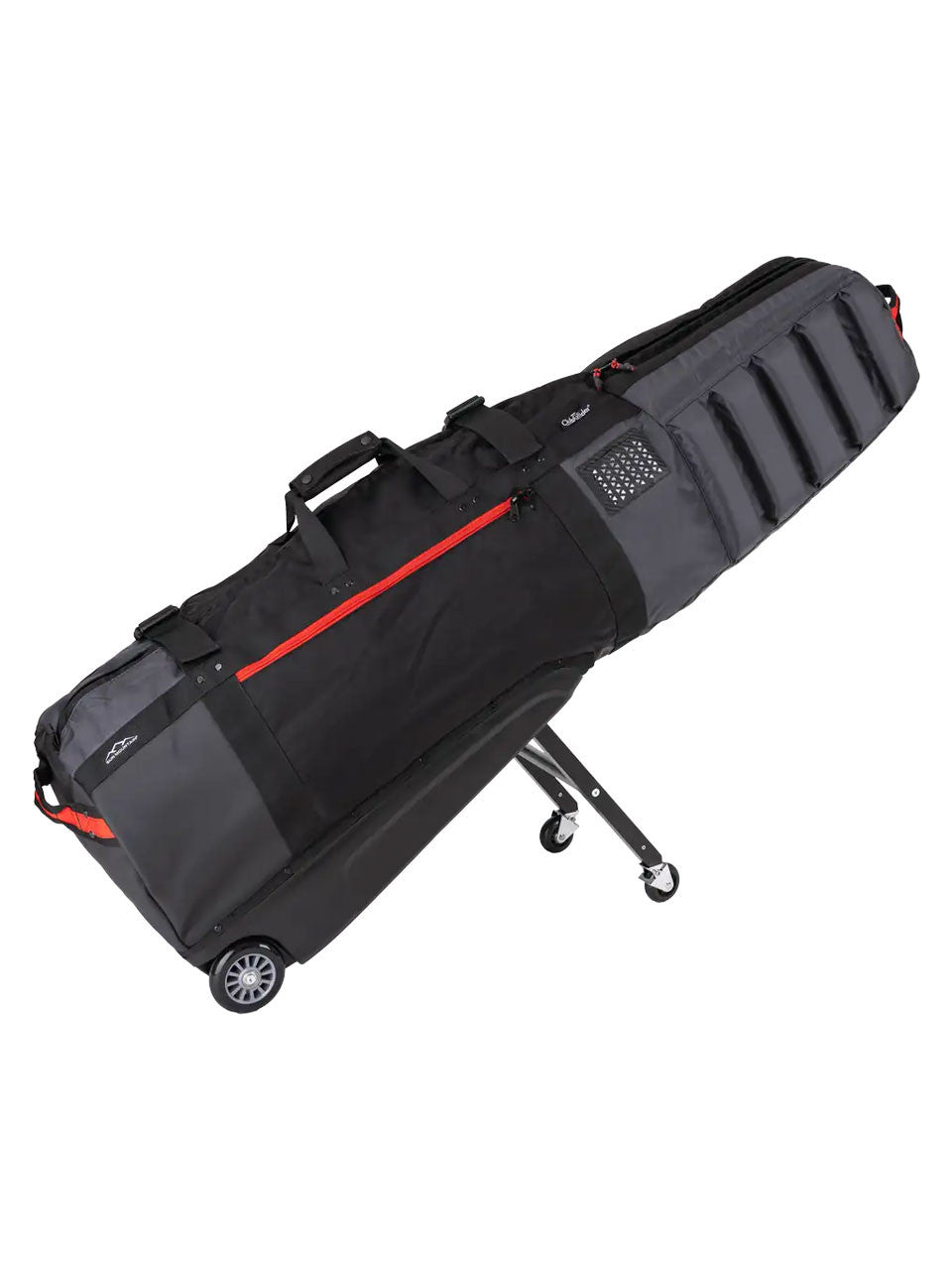 Sun Mountain Meridian 2022 Travel Cover