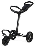Sun Mountain Ridgeline 3 Golf Buggy