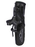 Sun Mountain SMS Sunday Bag