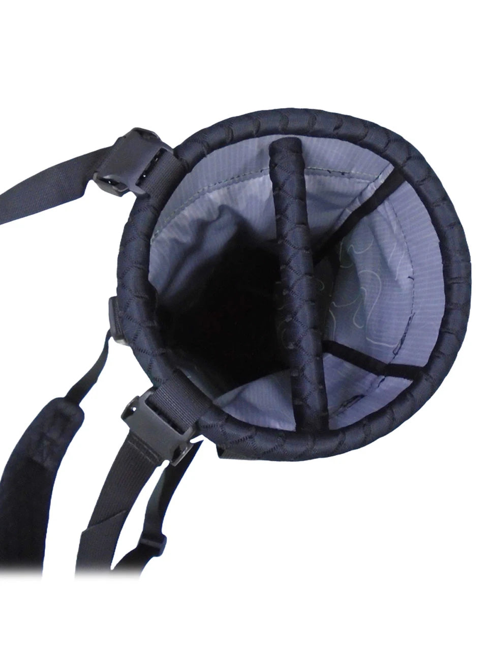Sun Mountain SMS Sunday Bag