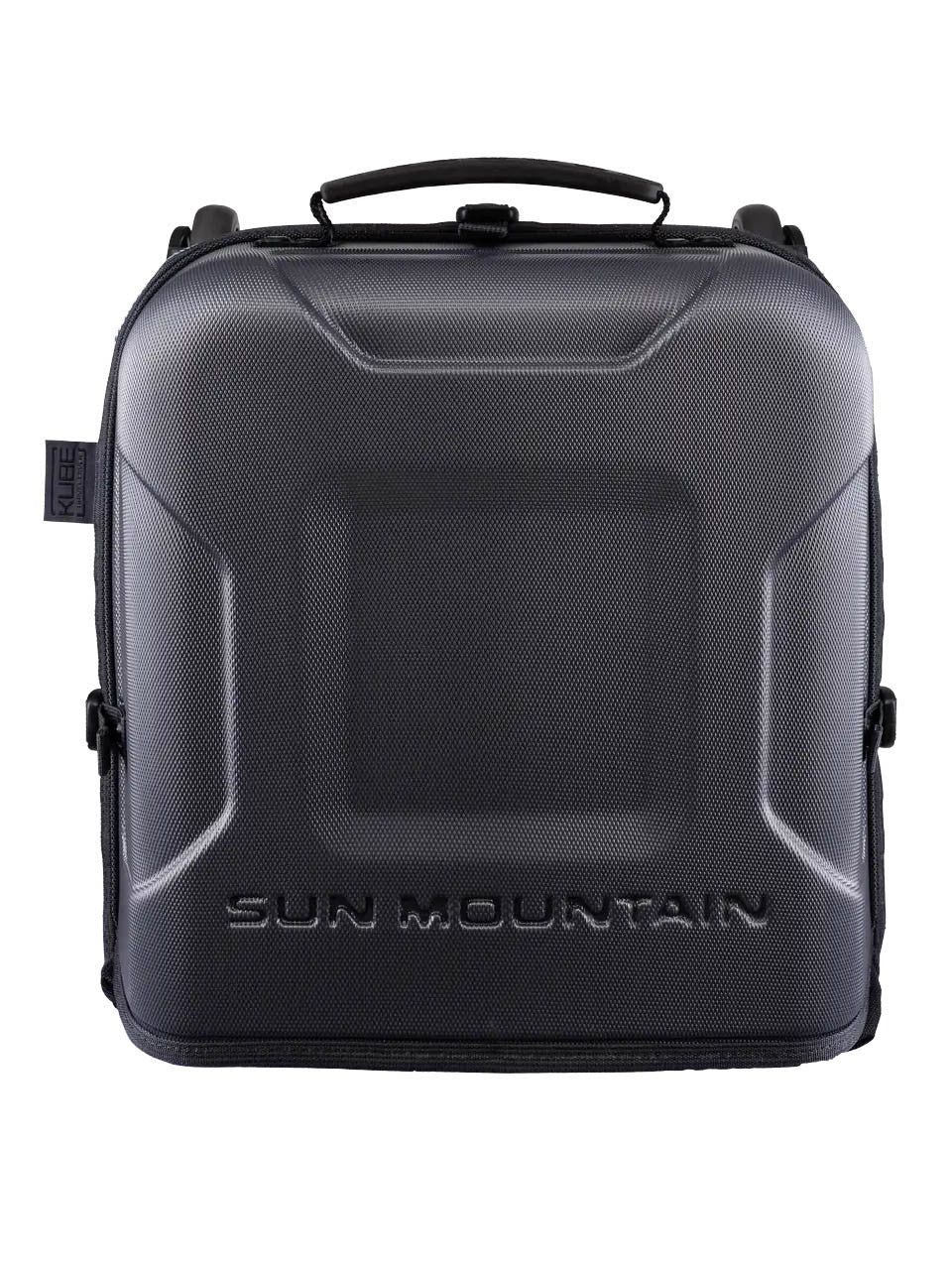 Sun Mountain Kube 24 Travel Cover