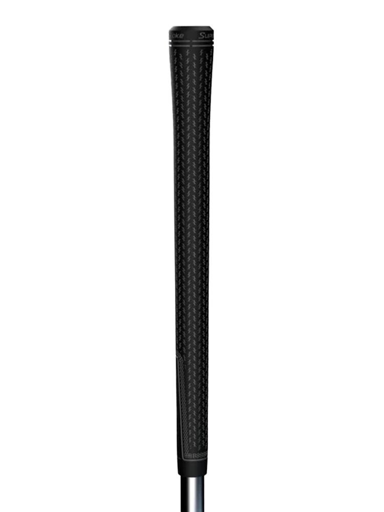 SuperStroke REVL Crossline 2.0 Golf Grip