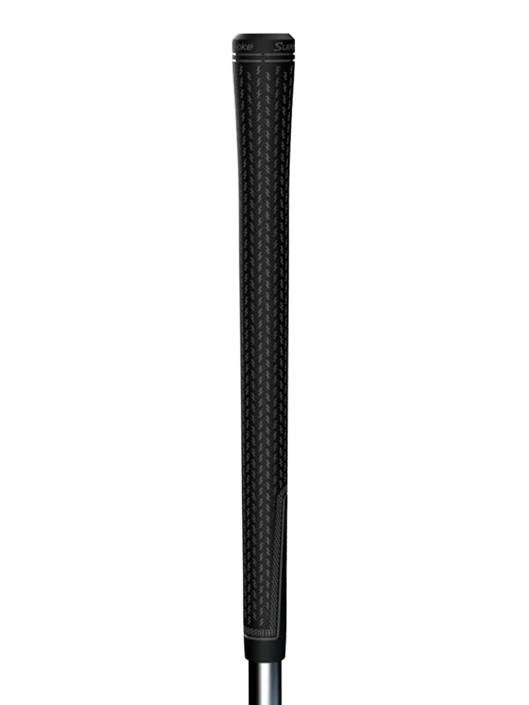 SuperStroke REVL Crossline 2.0 Golf Grip