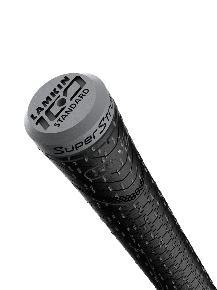 SuperStroke REVL Element Golf Grip