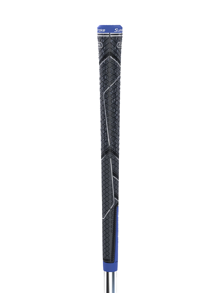 SuperStroke REVL Element Golf Grip