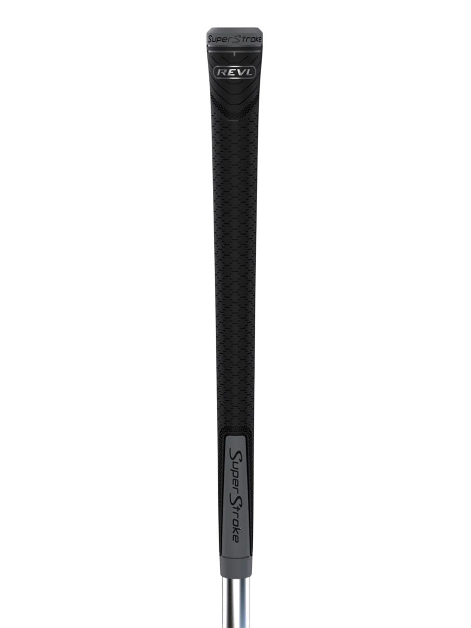 SuperStroke REVL Player Golf Grip