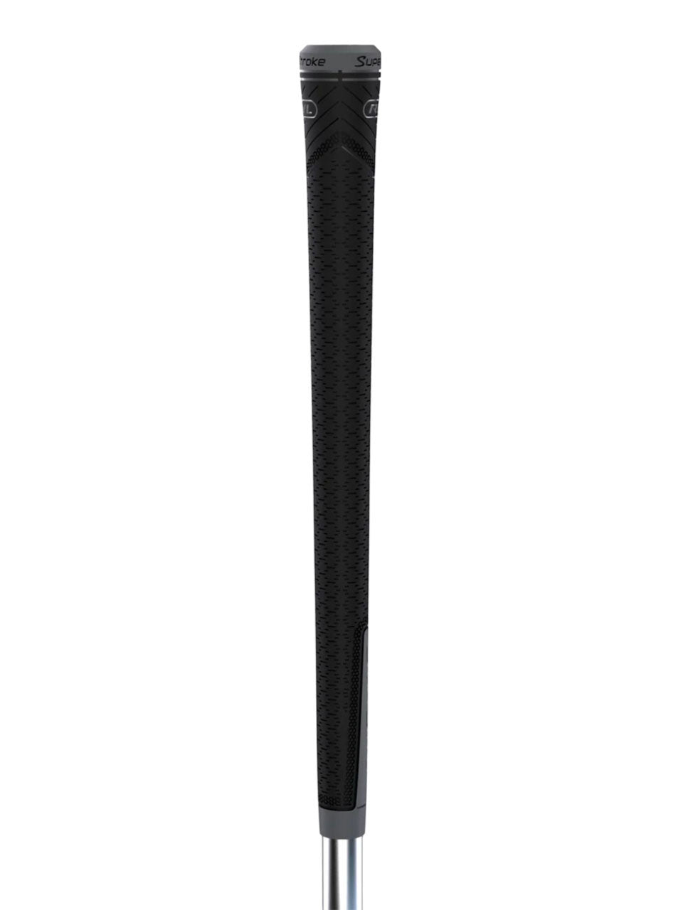 SuperStroke REVL Player Golf Grip