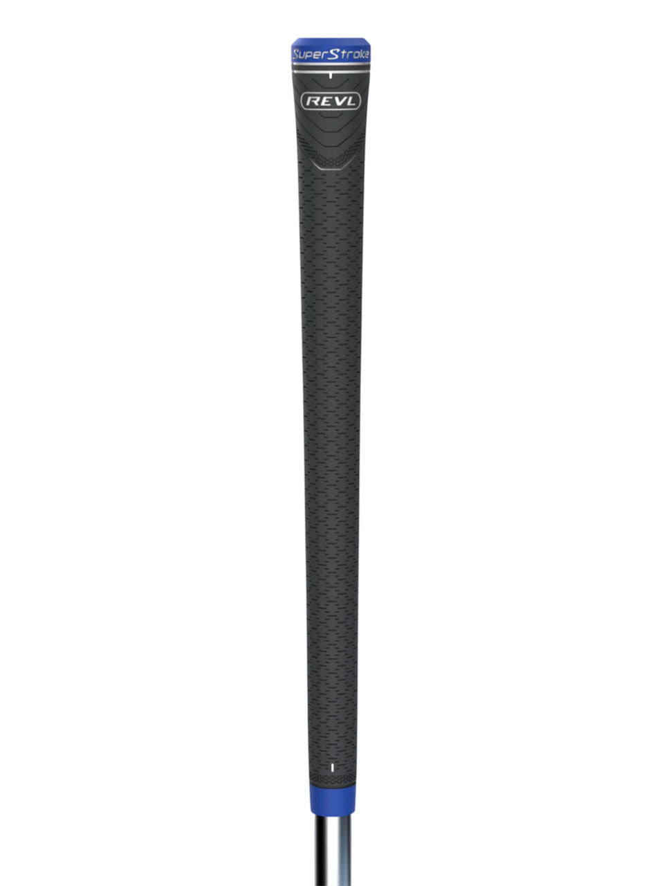 SuperStroke REVL Player Golf Grip