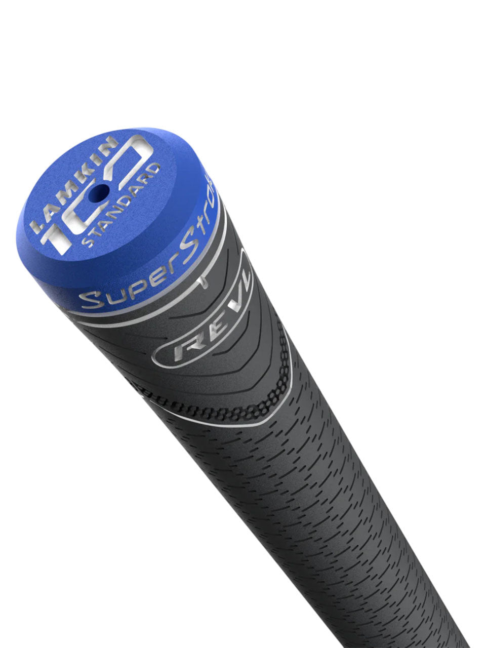 SuperStroke REVL Player Golf Grip