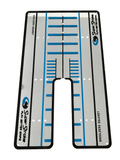 SuperStroke Putting Mirror