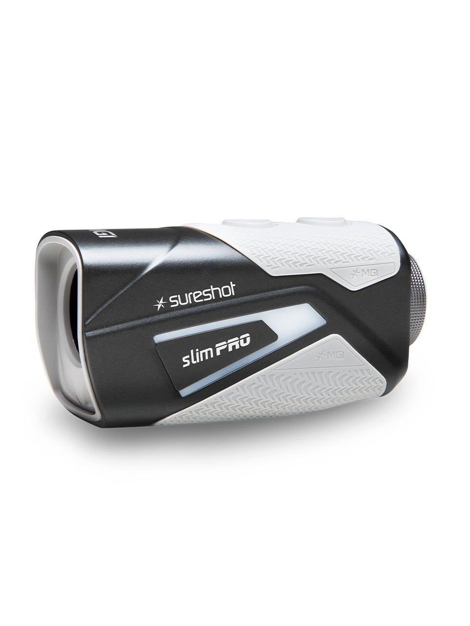 SureShot SlimPro Rangefinder