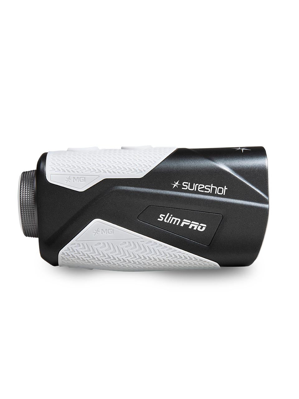SureShot SlimPro Rangefinder