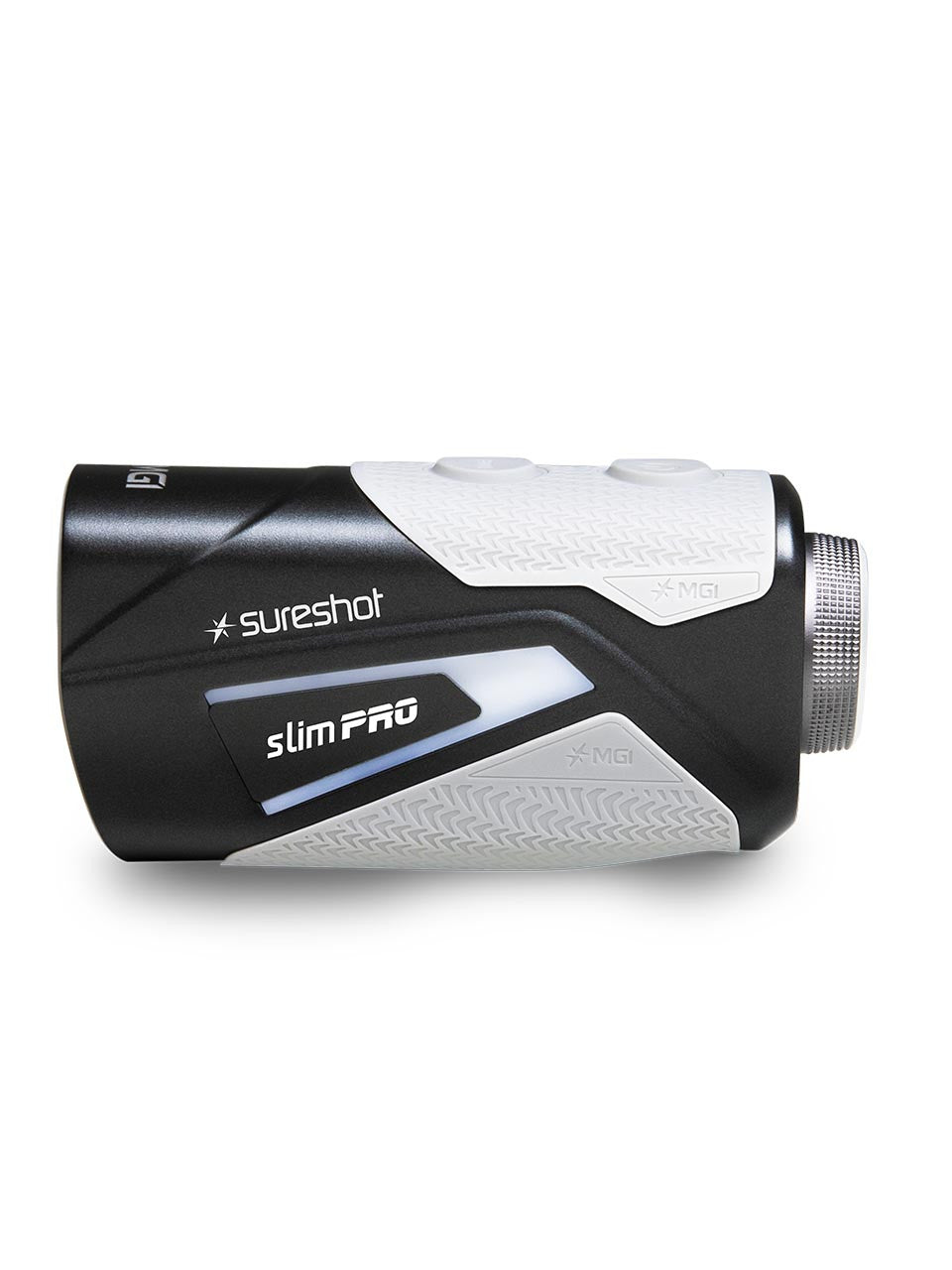 SureShot SlimPro Rangefinder