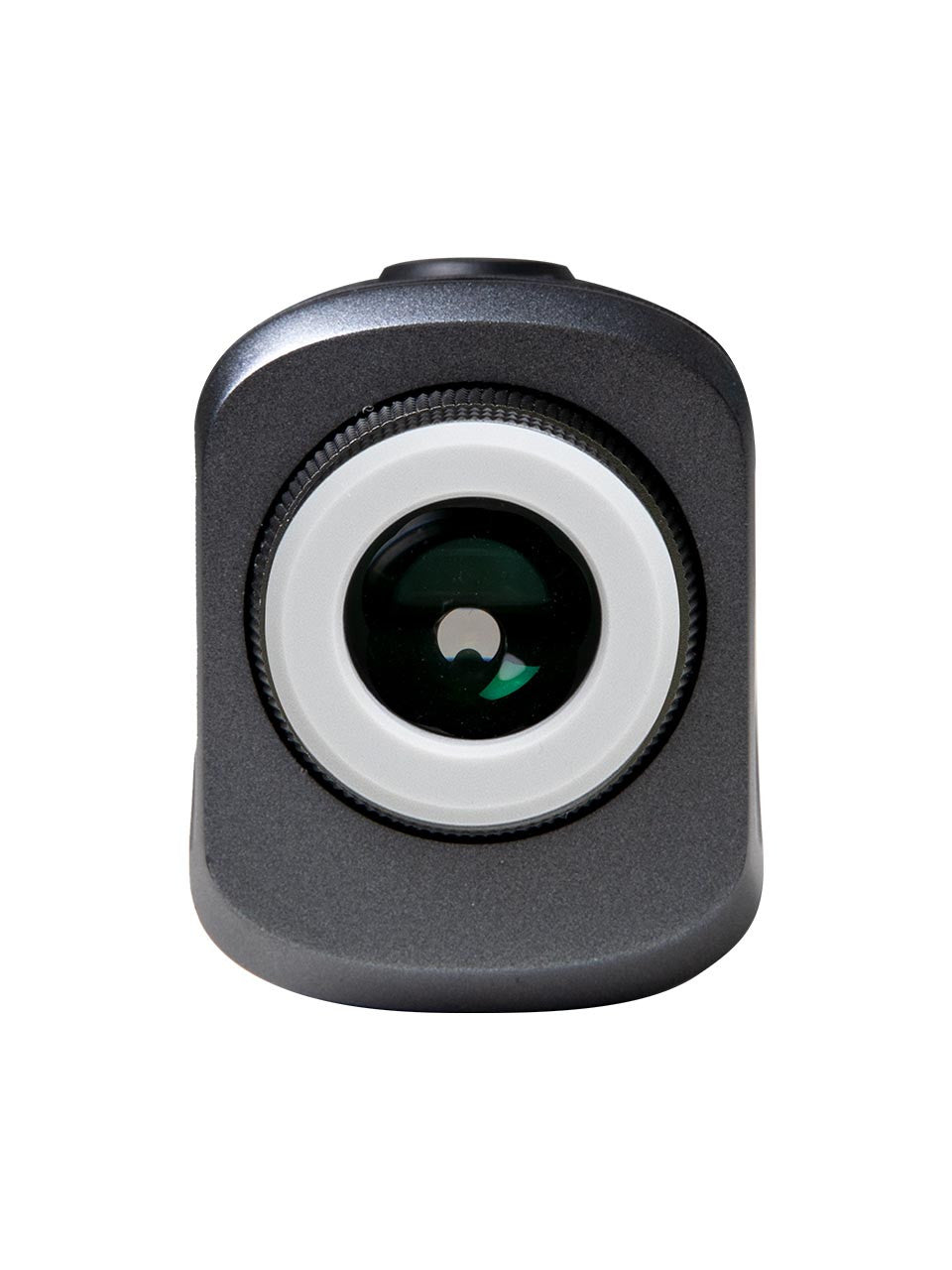 SureShot SlimPro Rangefinder
