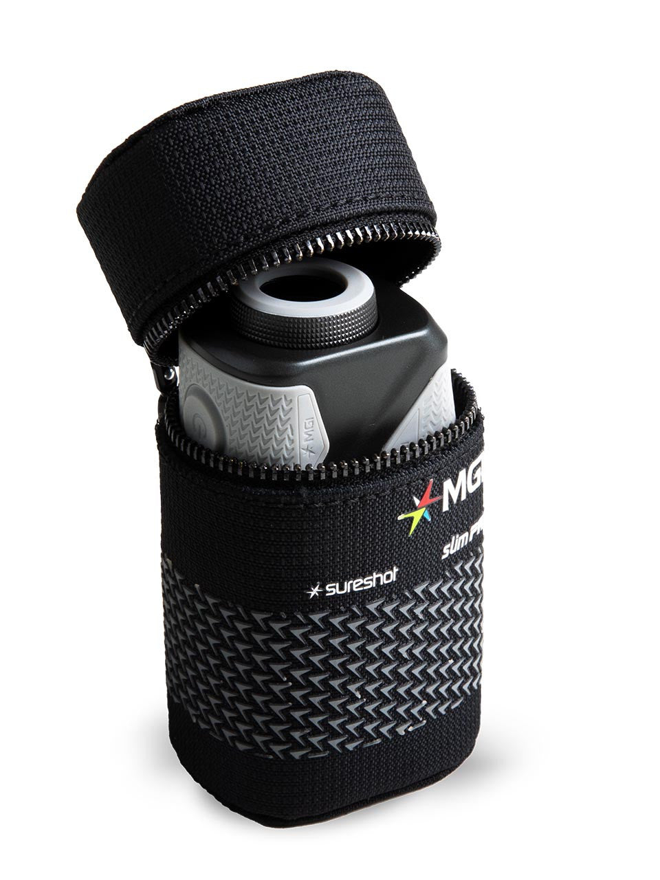 SureShot SlimPro Rangefinder