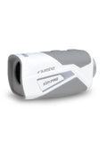 SureShot SlimPro Rangefinder