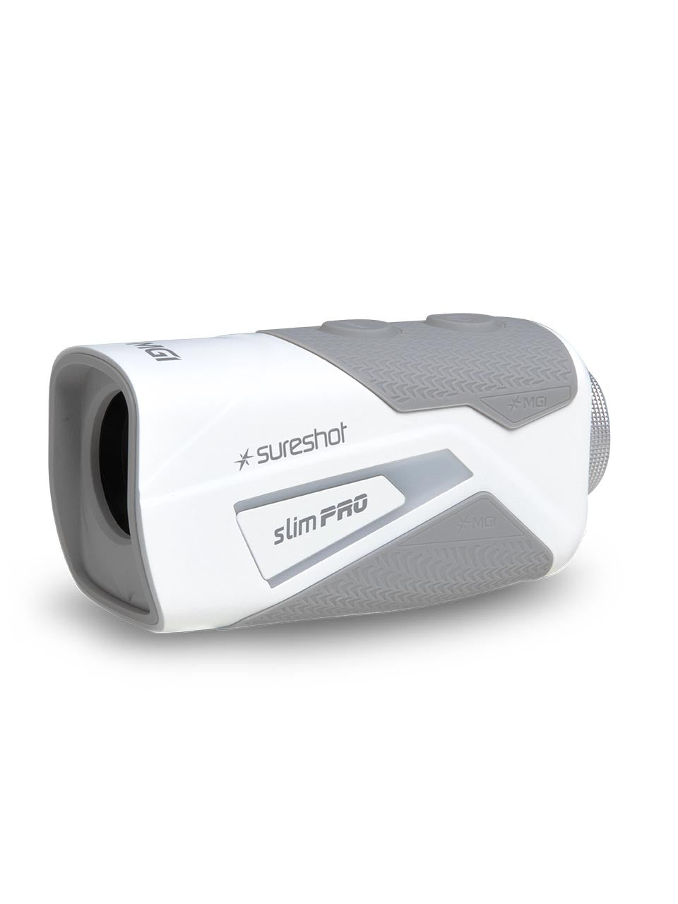 SureShot SlimPro Rangefinder