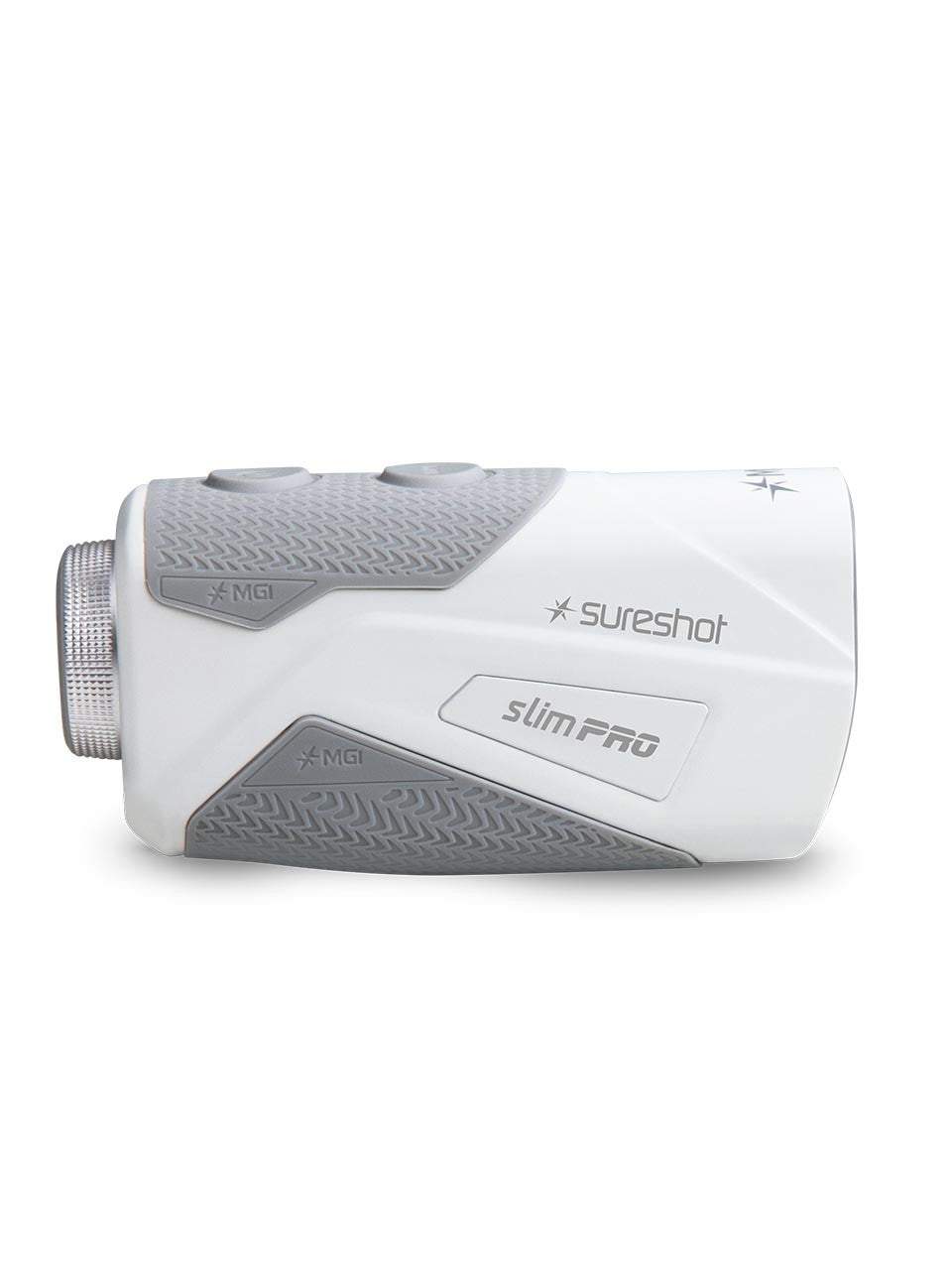 SureShot SlimPro Rangefinder