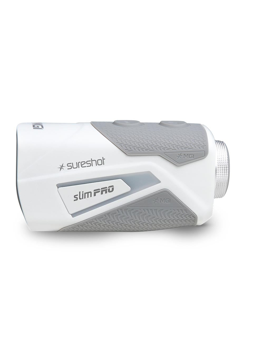 SureShot SlimPro Rangefinder