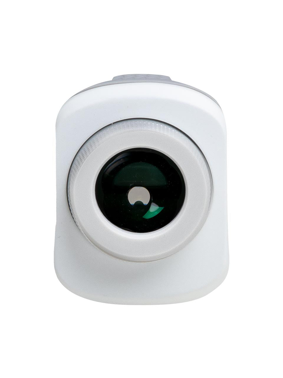 SureShot SlimPro Rangefinder