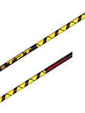 TPT Power Red Driver Shaft
