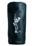 TRUE Linkwear Dead Golfer Driver Cover