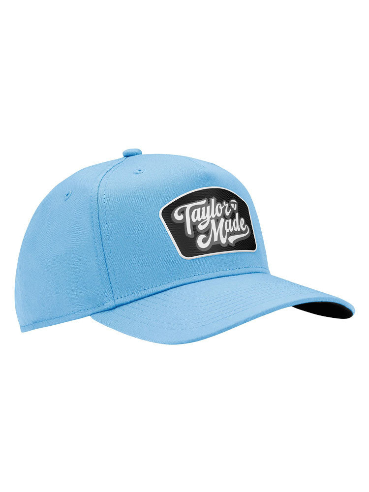 TaylorMade A-Frame Cap