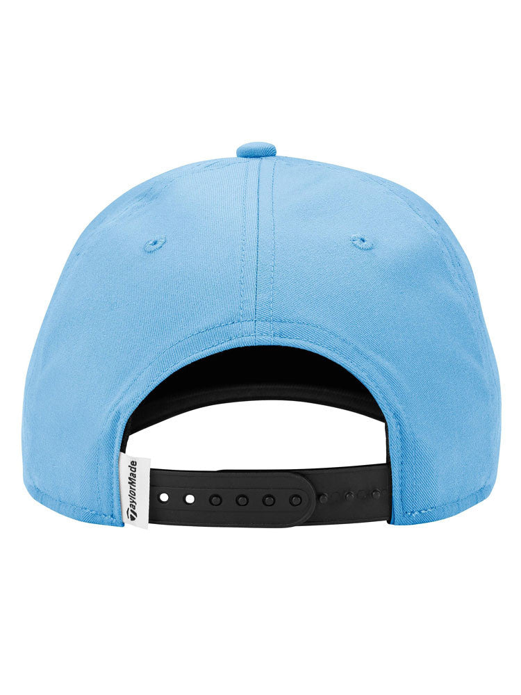 TaylorMade A-Frame Cap