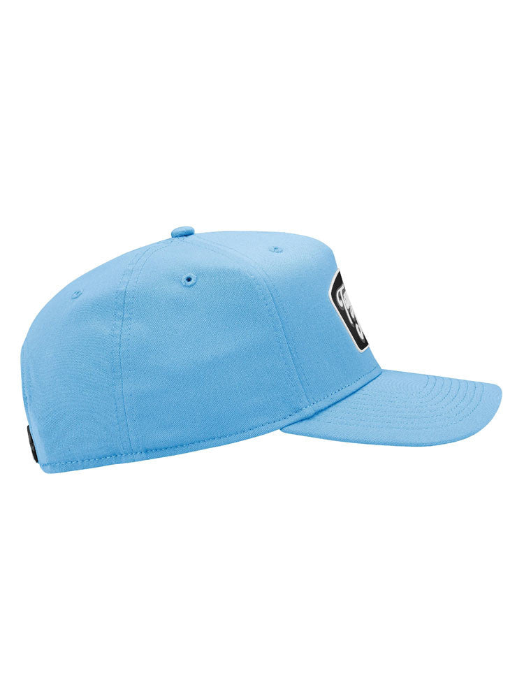 TaylorMade A-Frame Cap