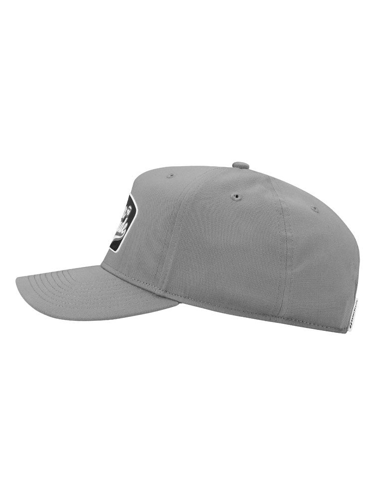 TaylorMade A-Frame Cap