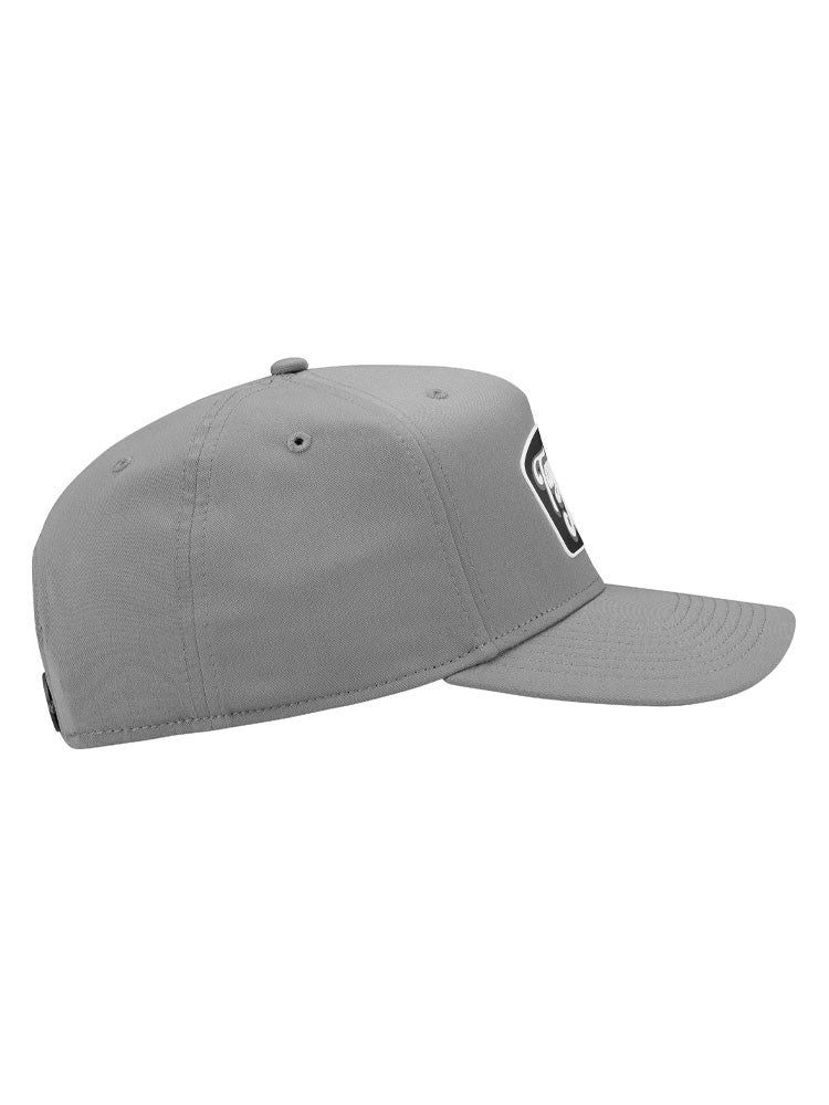 TaylorMade A-Frame Cap