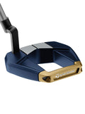 TaylorMade Kalea Gold Womens Putter