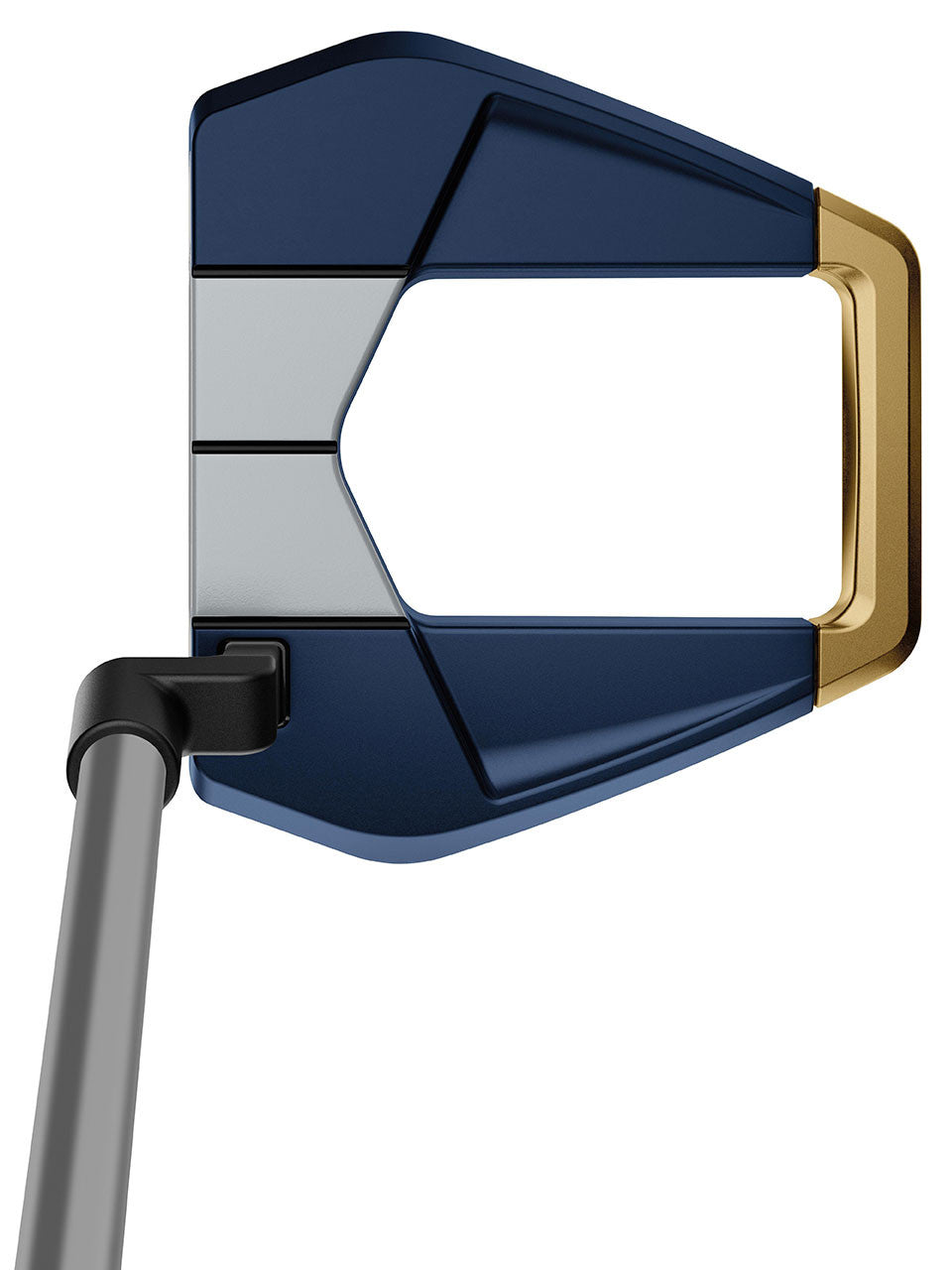 TaylorMade Kalea Gold Womens Putter