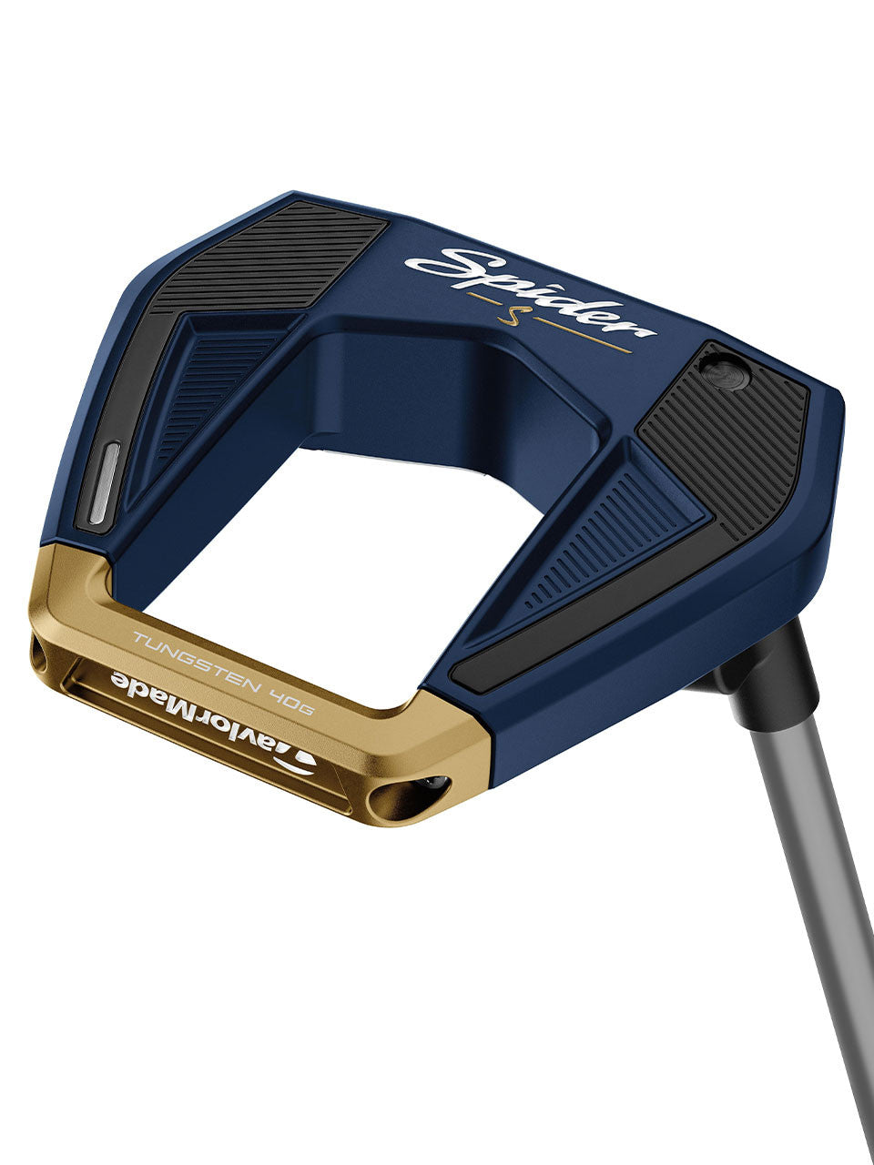 TaylorMade Kalea Gold Womens Putter