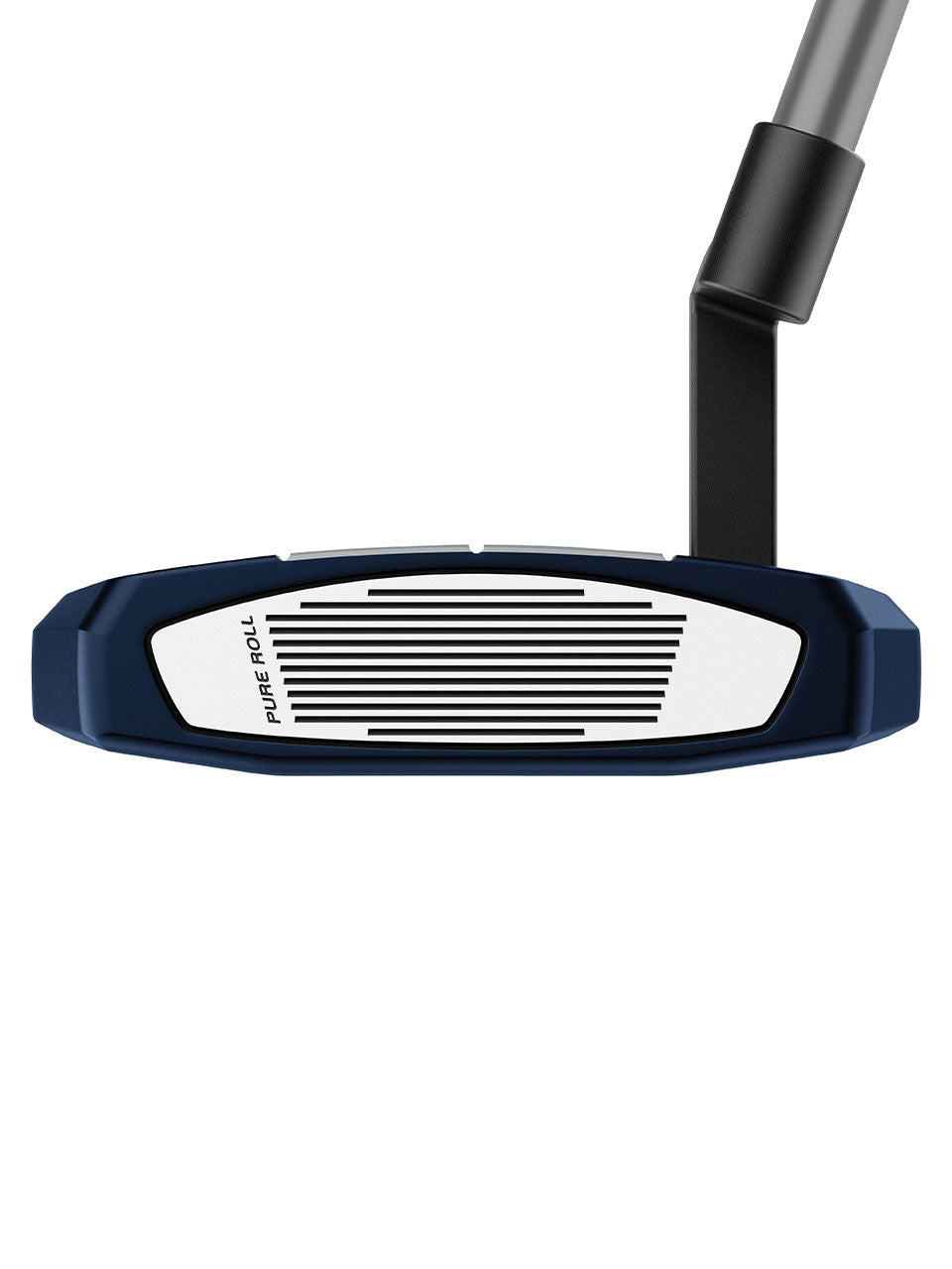 TaylorMade Kalea Gold Womens Putter