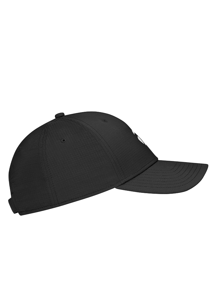 TaylorMade LS Radar Stock Cap