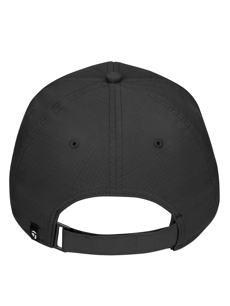 TaylorMade LS Radar Stock Cap