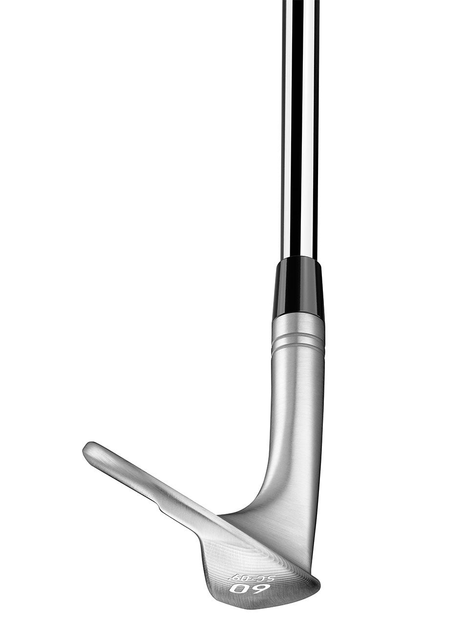 TaylorMade MG Proto Wedge