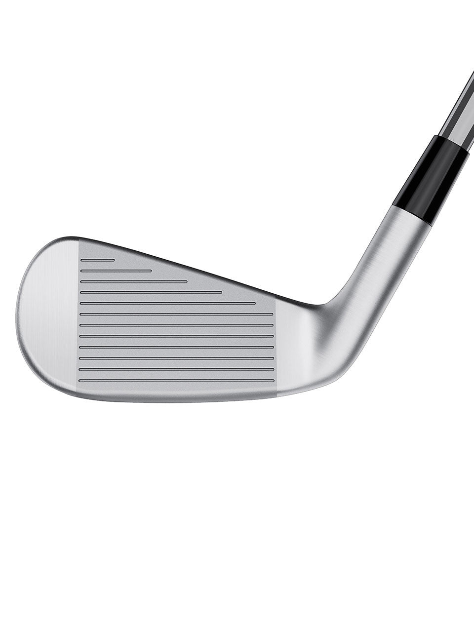 TaylorMade P DHY