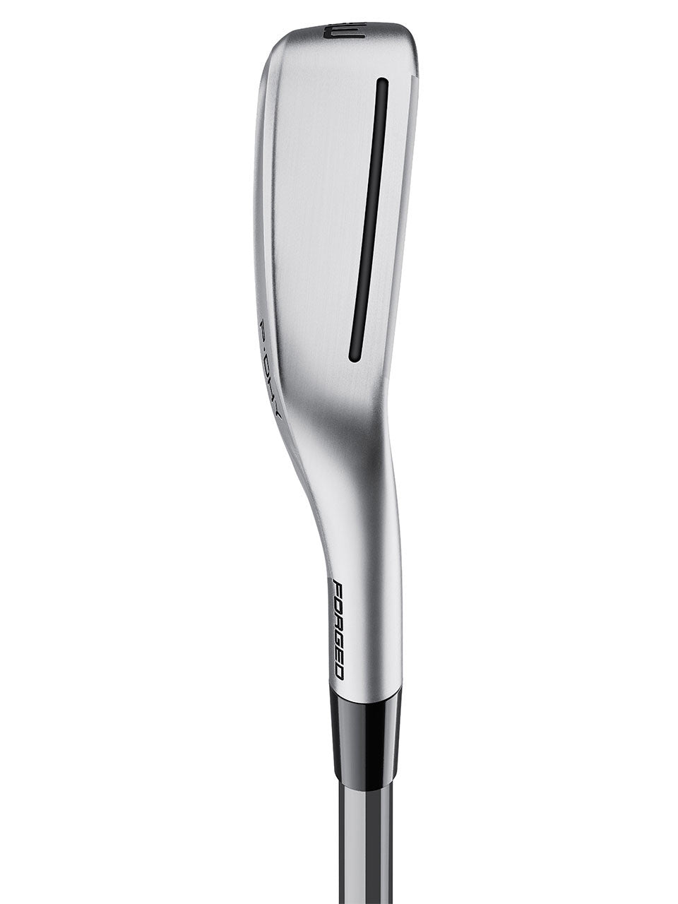 TaylorMade P DHY
