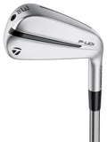 TaylorMade P UDI
