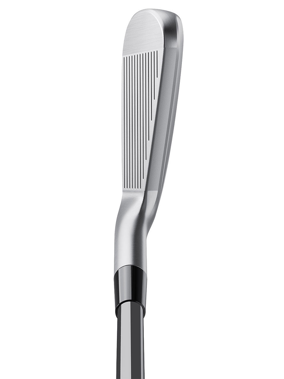 TaylorMade P UDI