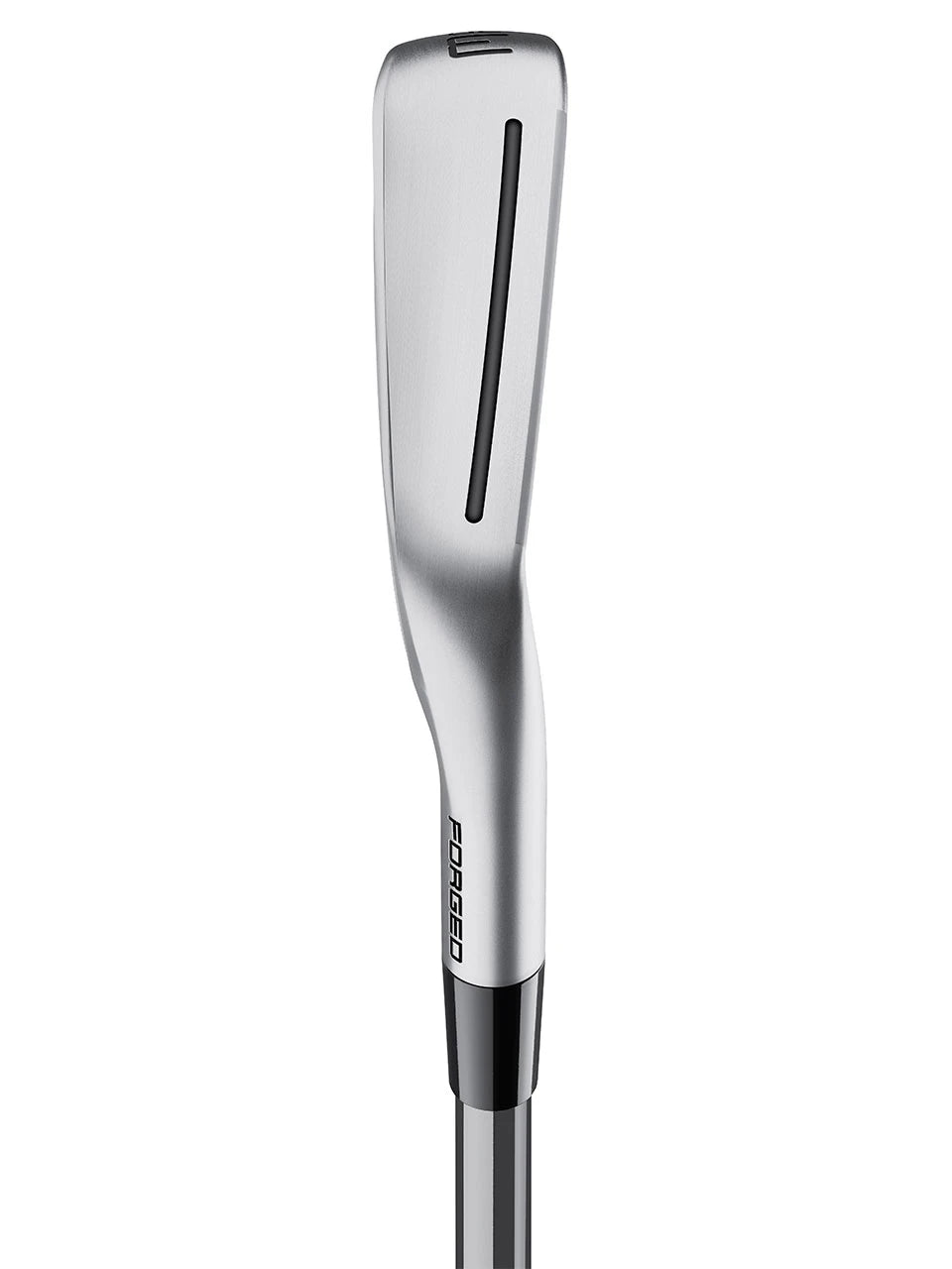 TaylorMade P UDI