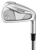 TaylorMade P7CB Iron - Steel Shaft