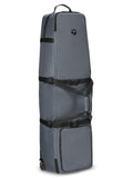 TaylorMade Performance Travel Cover