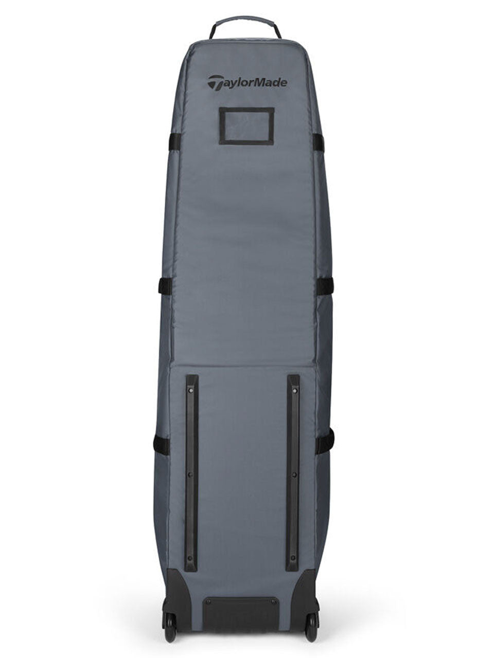 TaylorMade Performance Travel Cover
