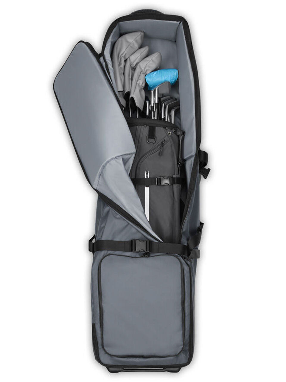 TaylorMade Performance Travel Cover