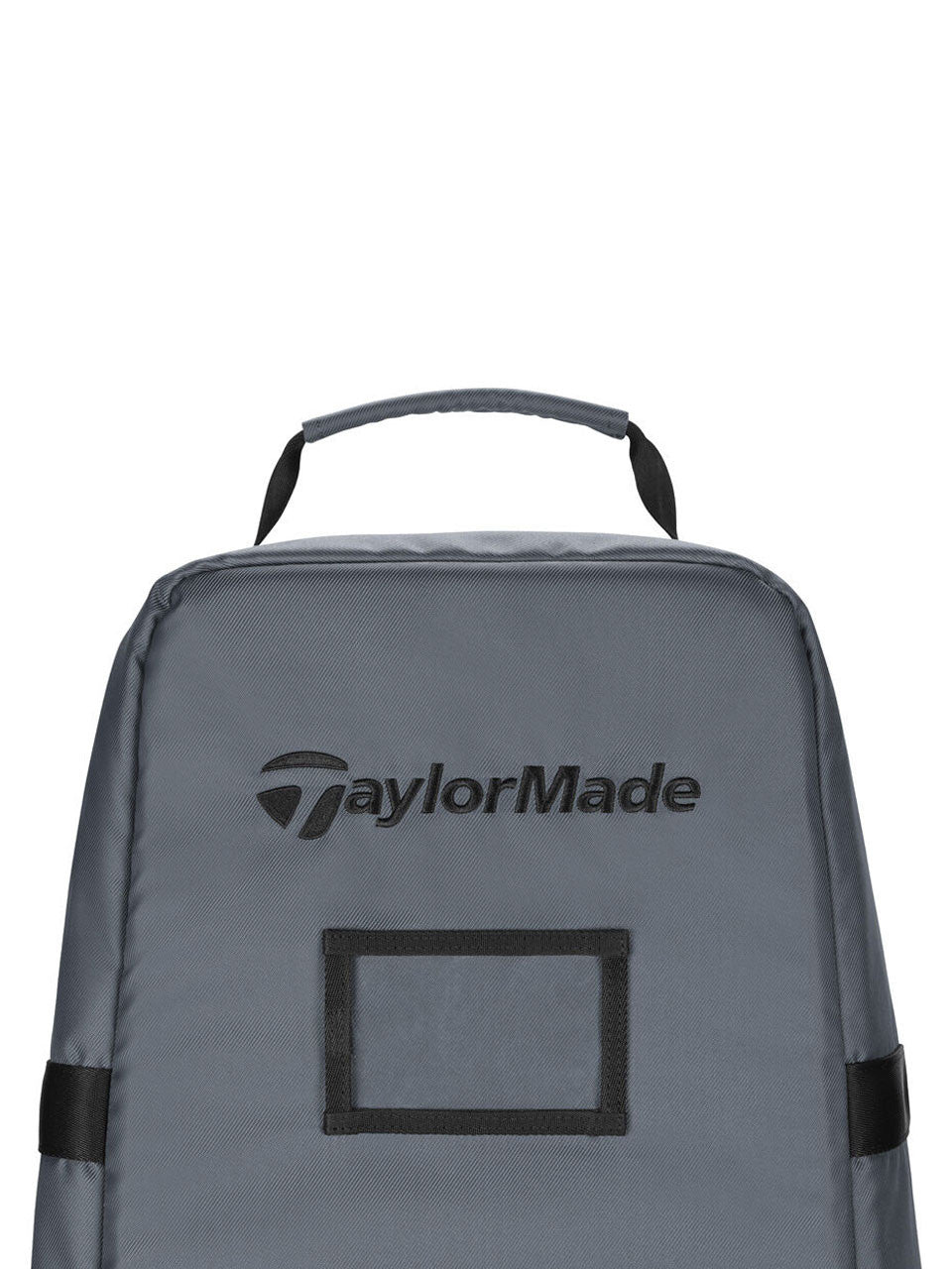 TaylorMade Performance Travel Cover